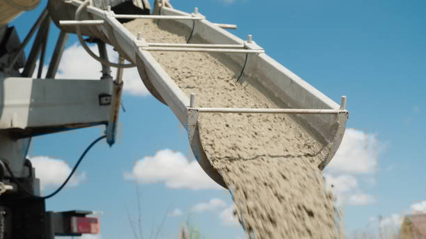 Best Concrete Leveling Services  in Wellsville, OH