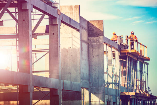 Best Concrete Installation Cost  in Wellsville, OH